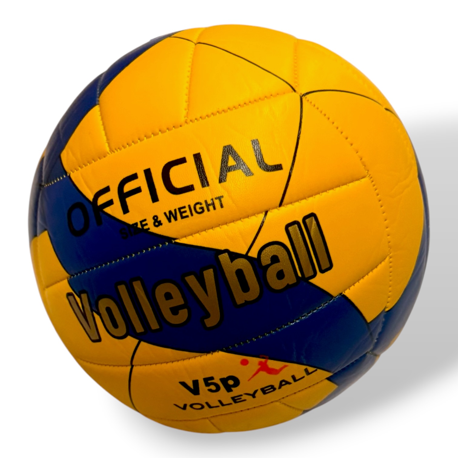 Pelota de voley