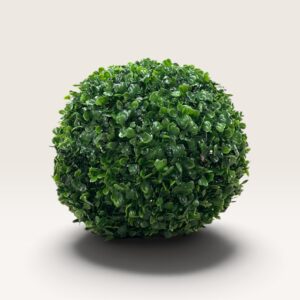 Arbusto circular 28 cm